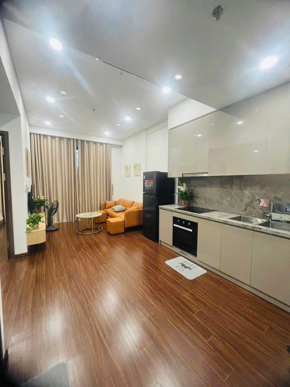 z7153402583739_0ce952bbdcf9e0f00505173ba3ef925e