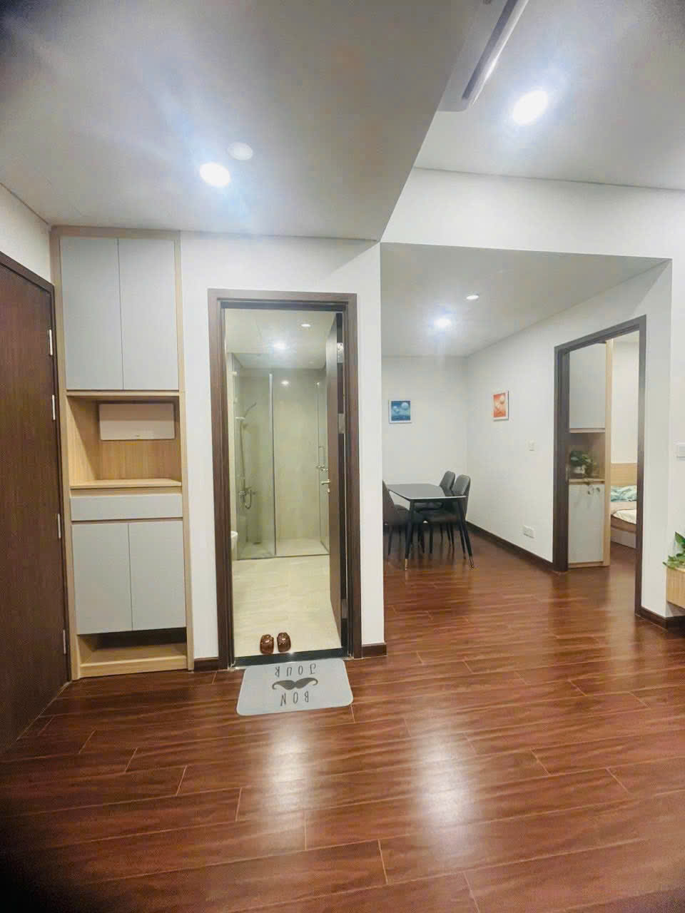 z7153402596638_ac7320ebcd17bfd0555a85c00650ddbe