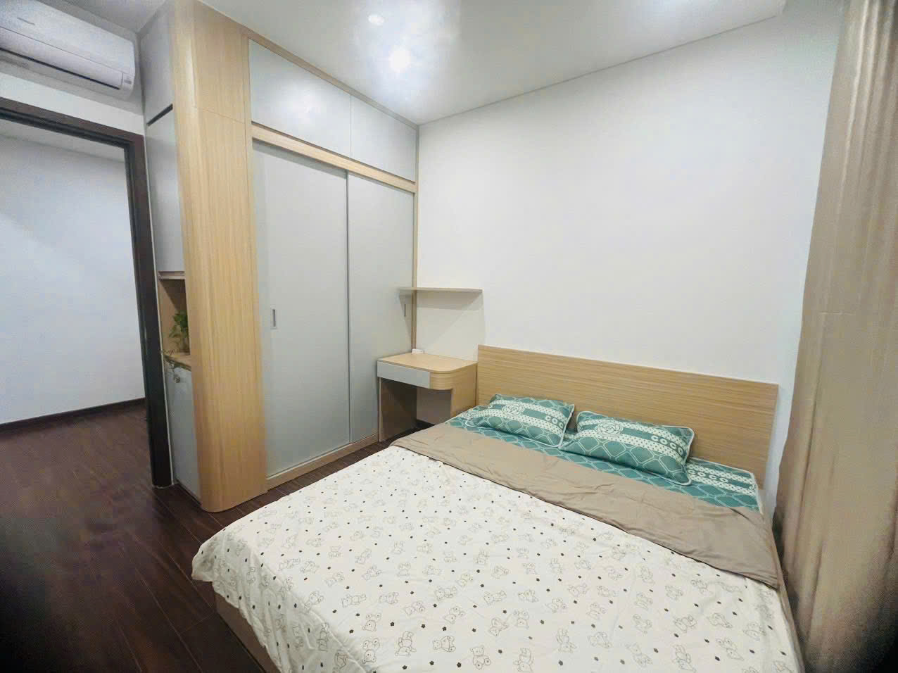 z7153402600699_27fc7f9a745c8375d9af25c5990da0b7