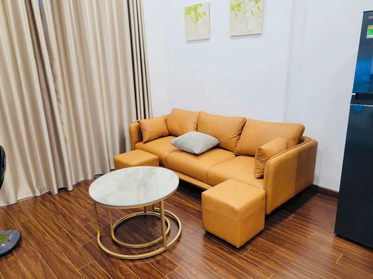 z7153402628702_0662da72085f87b048384a0408404892