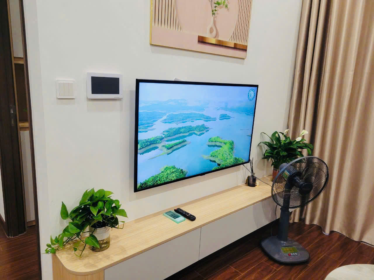 z7153402635406_e7c2e08fa03f01ac58fd041aaca4df6b