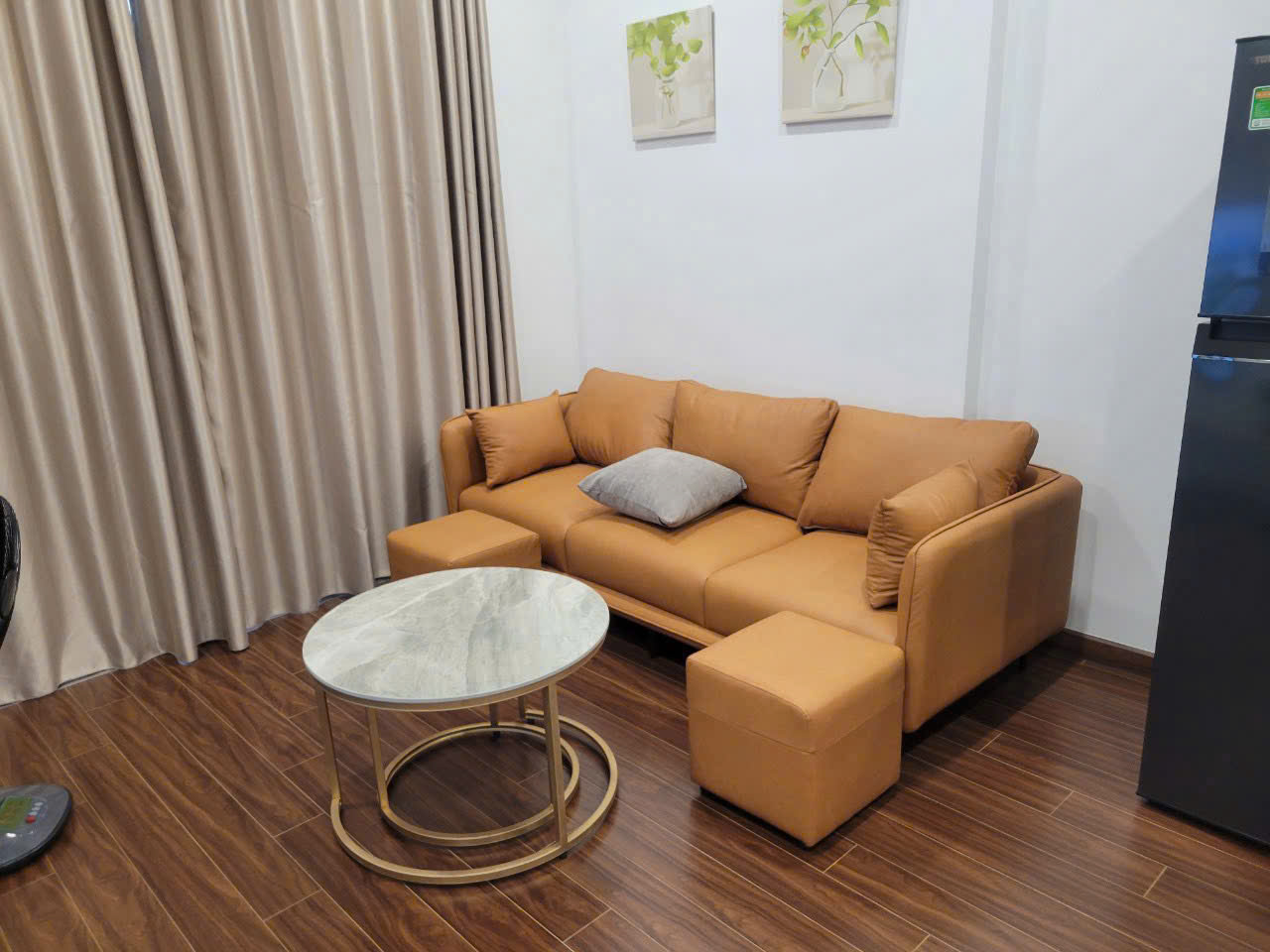 z7153402639358_cef2ef482d20f22fa93935e4491ca371