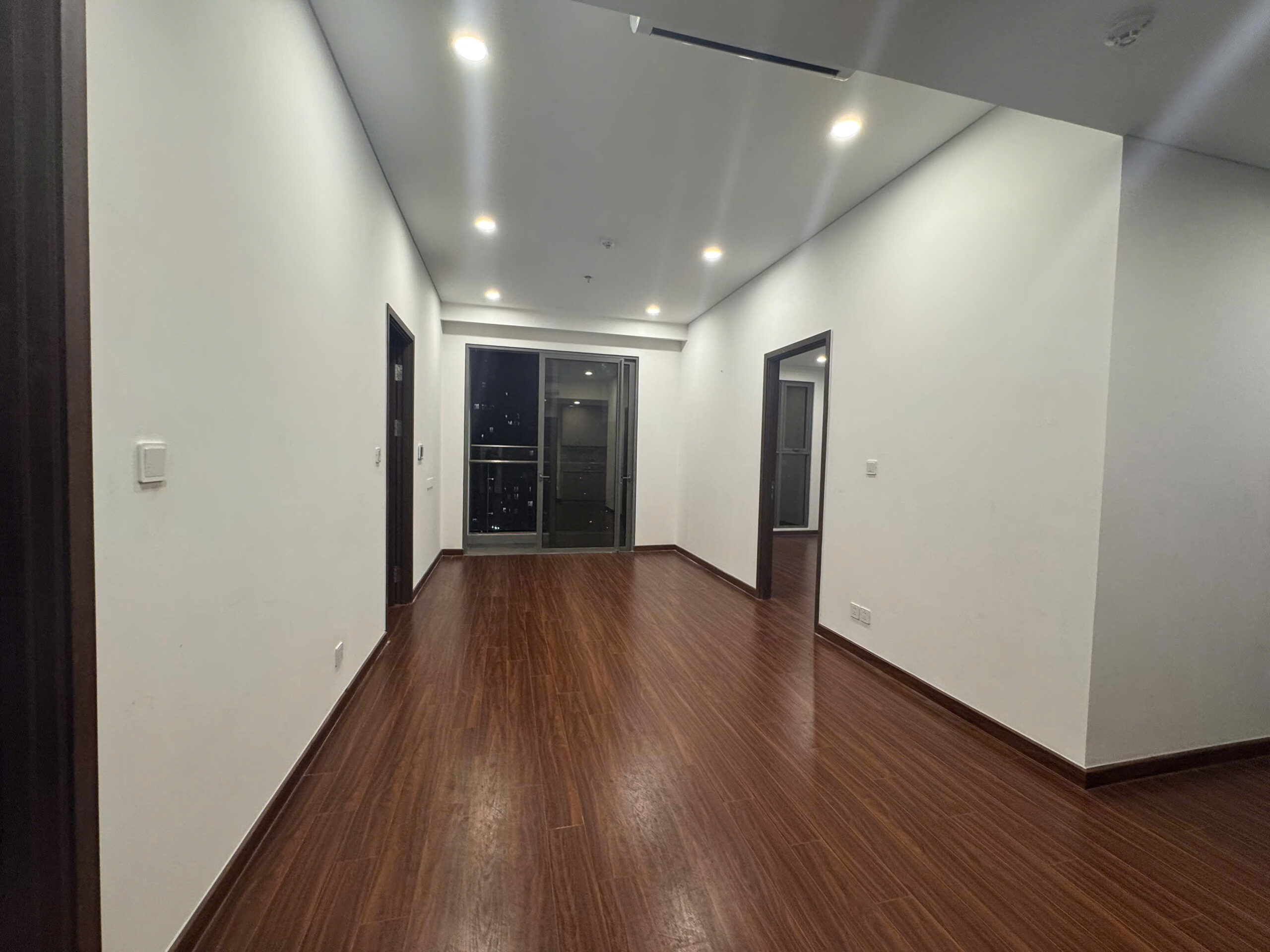 Cho Thuê Căn Hộ 2PN 2WC NB CĐT Tại Masteri Watefront Chỉ Với 9.5tr/th Cho Thuê Căn Hộ 2PN 2WC NB CĐT Tại Masteri Watefront Chỉ Với 9.5tr/th