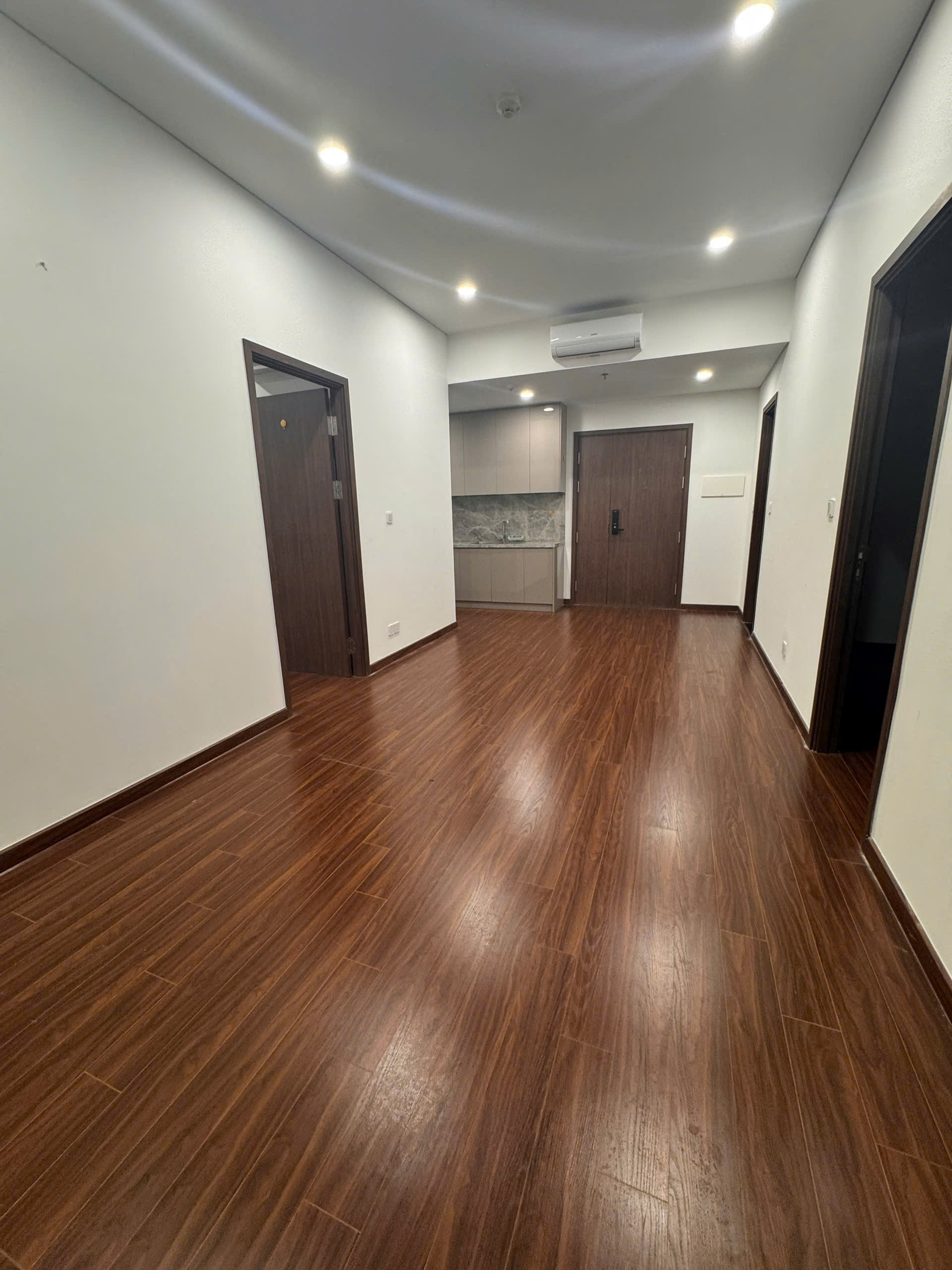 Cho Thuê Căn Hộ 2PN 2WC NB CĐT Tại Masteri Watefront Chỉ Với 9.5tr/th Cho Thuê Căn Hộ 2PN 2WC NB CĐT Tại Masteri Watefront Chỉ Với 9.5tr/th