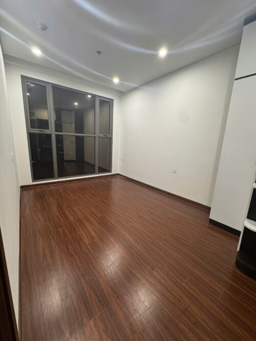 Cho Thuê Căn Hộ 2PN 2WC NB CĐT Tại Masteri Watefront Chỉ Với 9.5tr/th