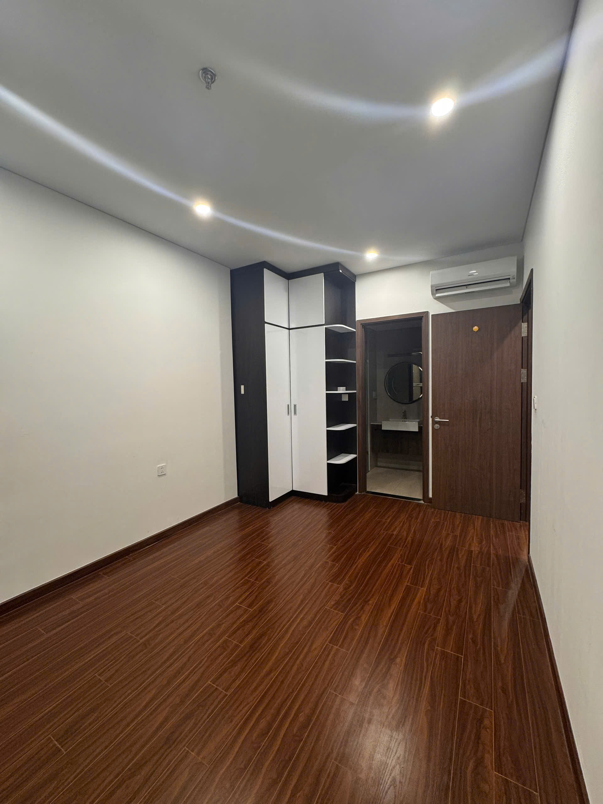 Cho Thuê Căn Hộ 2PN 2WC NB CĐT Tại Masteri Watefront Chỉ Với 9.5tr/th Cho Thuê Căn Hộ 2PN 2WC NB CĐT Tại Masteri Watefront Chỉ Với 9.5tr/th