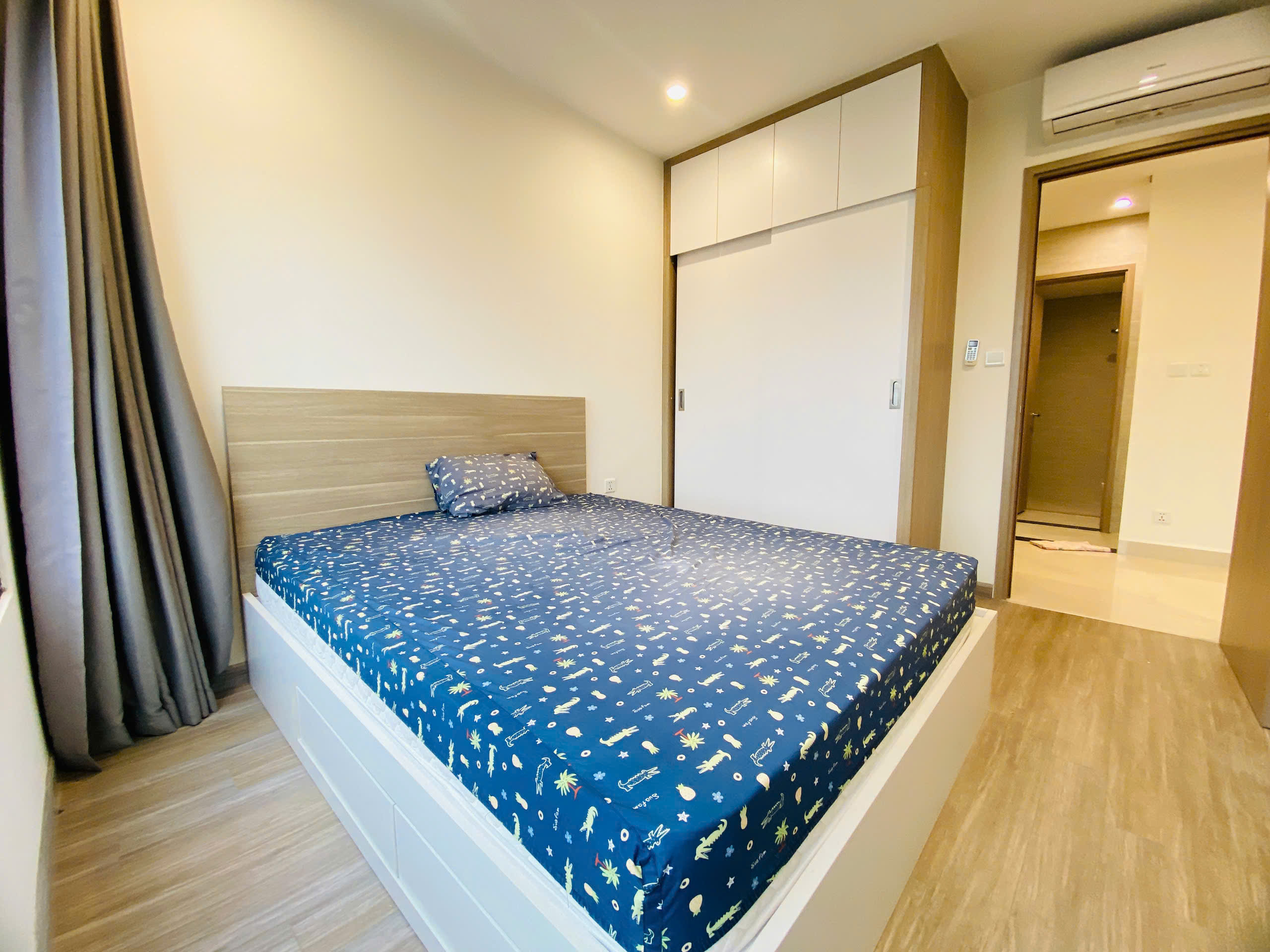 z7181304646835_25d6c2a9ac72dc020dcf29d938914d2e