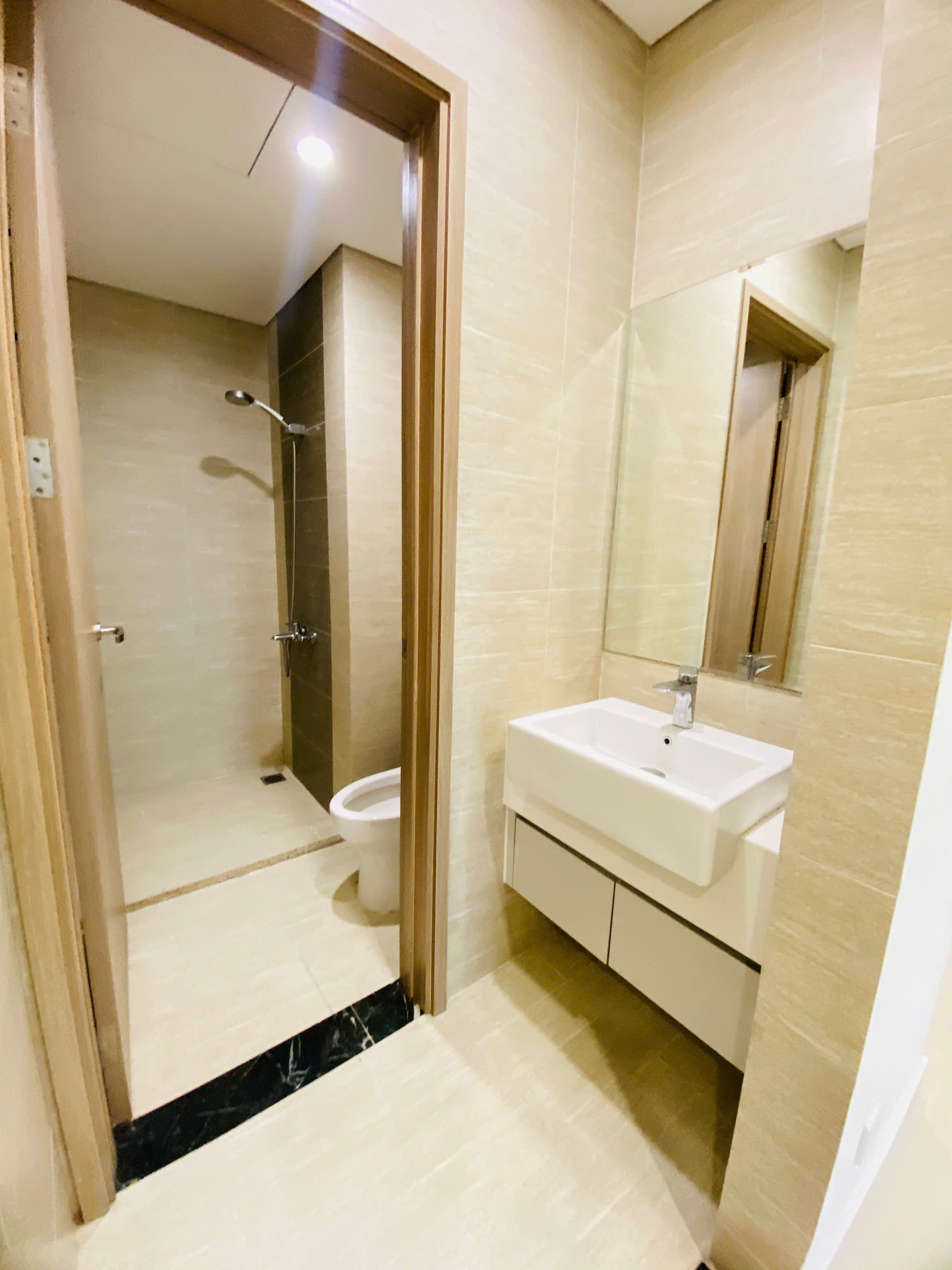 Cho Thuê Căn Hộ 2 Phòng Ngủ 1 Vệ Sinh Full Đồ, View Thoáng Tại Vinhomes Ocean Park – Chỉ 7.5 Triệu/Tháng Cho Thuê Căn Hộ 2 Phòng Ngủ 1 Vệ Sinh Full Đồ, View Thoáng Tại Vinhomes Ocean Park – Chỉ 7.5 Triệu/Tháng