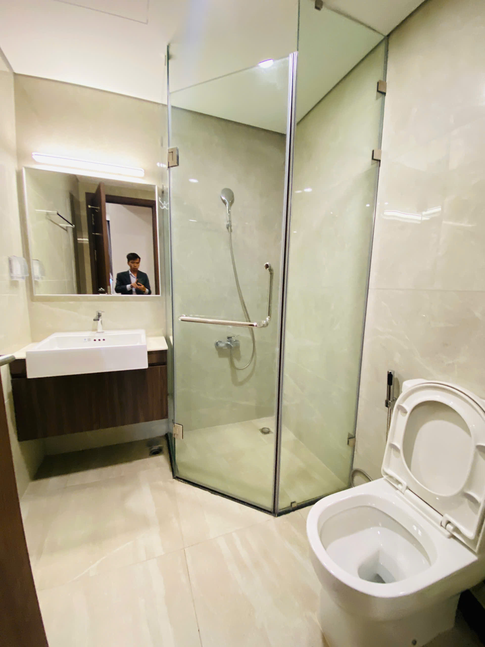 Cho Thuê Căn Hộ 2 Phòng Ngủ 2 Vệ Sinh View Triệu Đô Tại Masteri Waterfront – Chỉ 13 Triệu/Tháng Cho Thuê Căn Hộ 2 Phòng Ngủ 2 Vệ Sinh View Triệu Đô Tại Masteri Waterfront – Chỉ 13 Triệu/Tháng