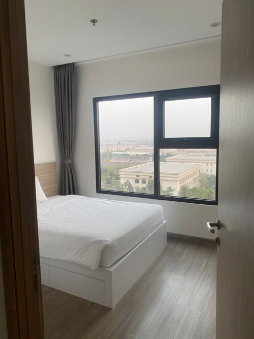 Chuyển Nhượng Căn Hộ 2PN+2WC Toà S2.17 Vinhomes Ocean Park