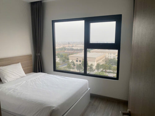 Chuyển Nhượng Căn Hộ 2PN+2WC Toà S2.17 Vinhomes Ocean Park