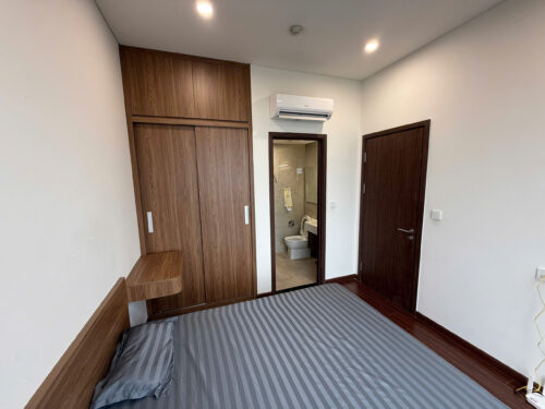 Chuyển Nhượng Căn Góc 2PN 2WC Toà H2 – Masteri Waterfront, Sẵn Sổ – Giá Chỉ 6 Tỷ