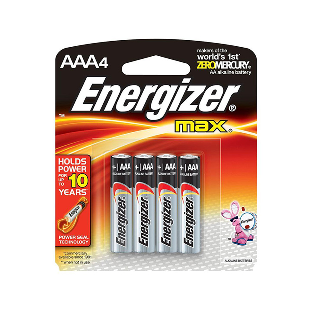 Loại pin cửa Vinhomes Ocean Park chất lượng tốt nên dùng