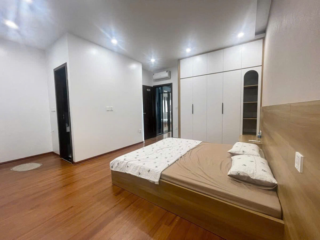 Cho Thuê Biệt Thự – Liền Kề Vinhomes Ocean Park 2 Cho Thuê Biệt Thự – Liền Kề Vinhomes Ocean Park 2