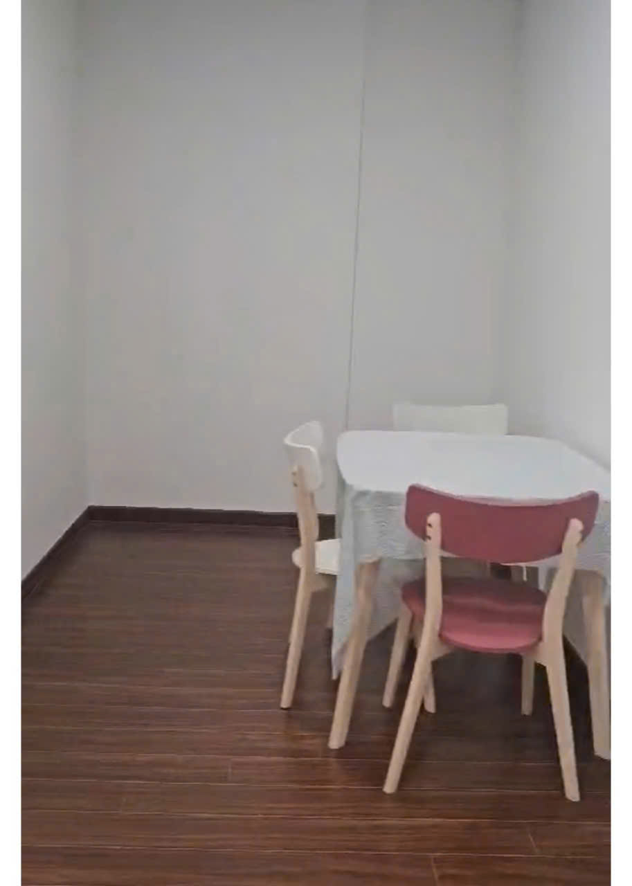 cho-thue-can-ho-1pn-1-masteri-waterfront-m3-7 Cho thuê căn hộ 1PN+1 Masteri Waterfront M3 – Full đồ, view VinUni