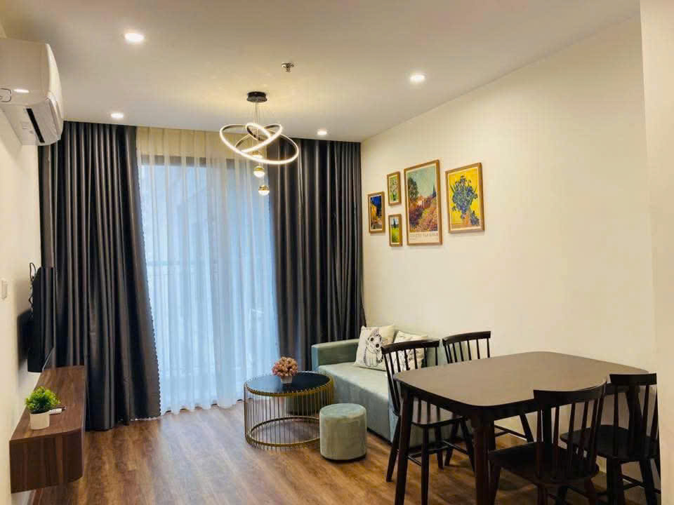 cho-thue-can-ho-1pn-cong-full-do-vinhomes-ocean-park 1-2 Cho thuê căn hộ 1PN+1 full đồ Vinhomes Ocean Park S2.09