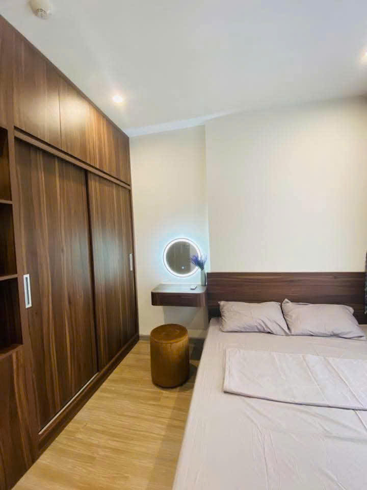 cho-thue-can-ho-1pn-cong-full-do-vinhomes-ocean-park 13 Cho thuê căn hộ 1PN+1 full đồ Vinhomes Ocean Park S2.09