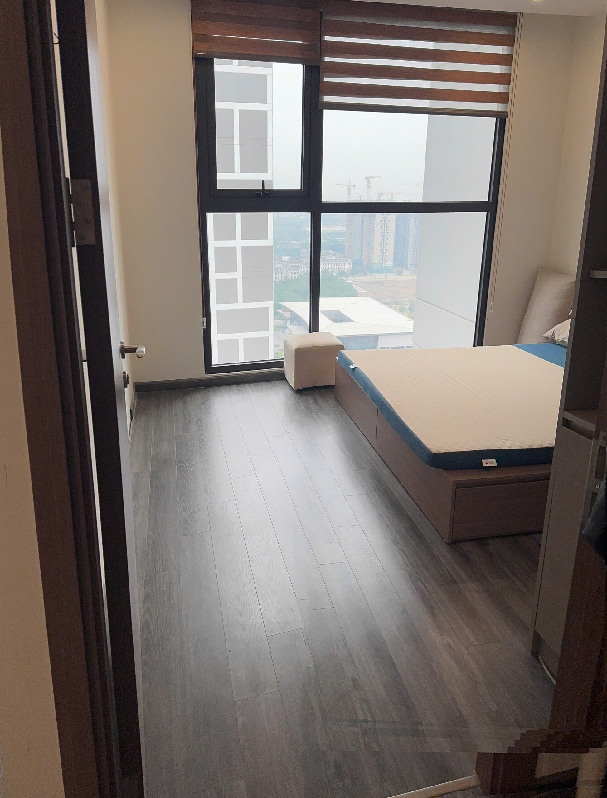 cho-thue-can-ho-1pn-cong-vinhomes-ocean-park 1 -4 Cho thuê căn hộ 1PN+1 Vinhomes Ocean Park R1.01 đồ cơ bản