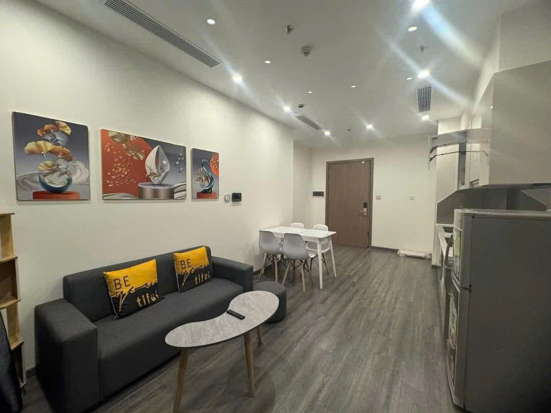 cho-thue-can-ho-1pn-the-zenpark-ocean-park-r101-3 Cho thuê căn hộ 1PN The Zenpark Ocean Park R1.01 – 7.5tr/tháng