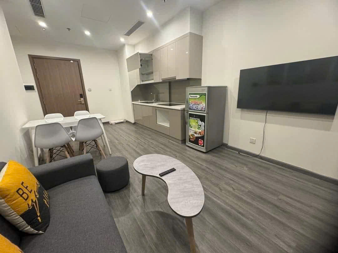 cho-thue-can-ho-1pn-the-zenpark-ocean-park-r101 Cho thuê căn hộ 1PN The Zenpark Ocean Park R1.01 – 7.5tr/tháng