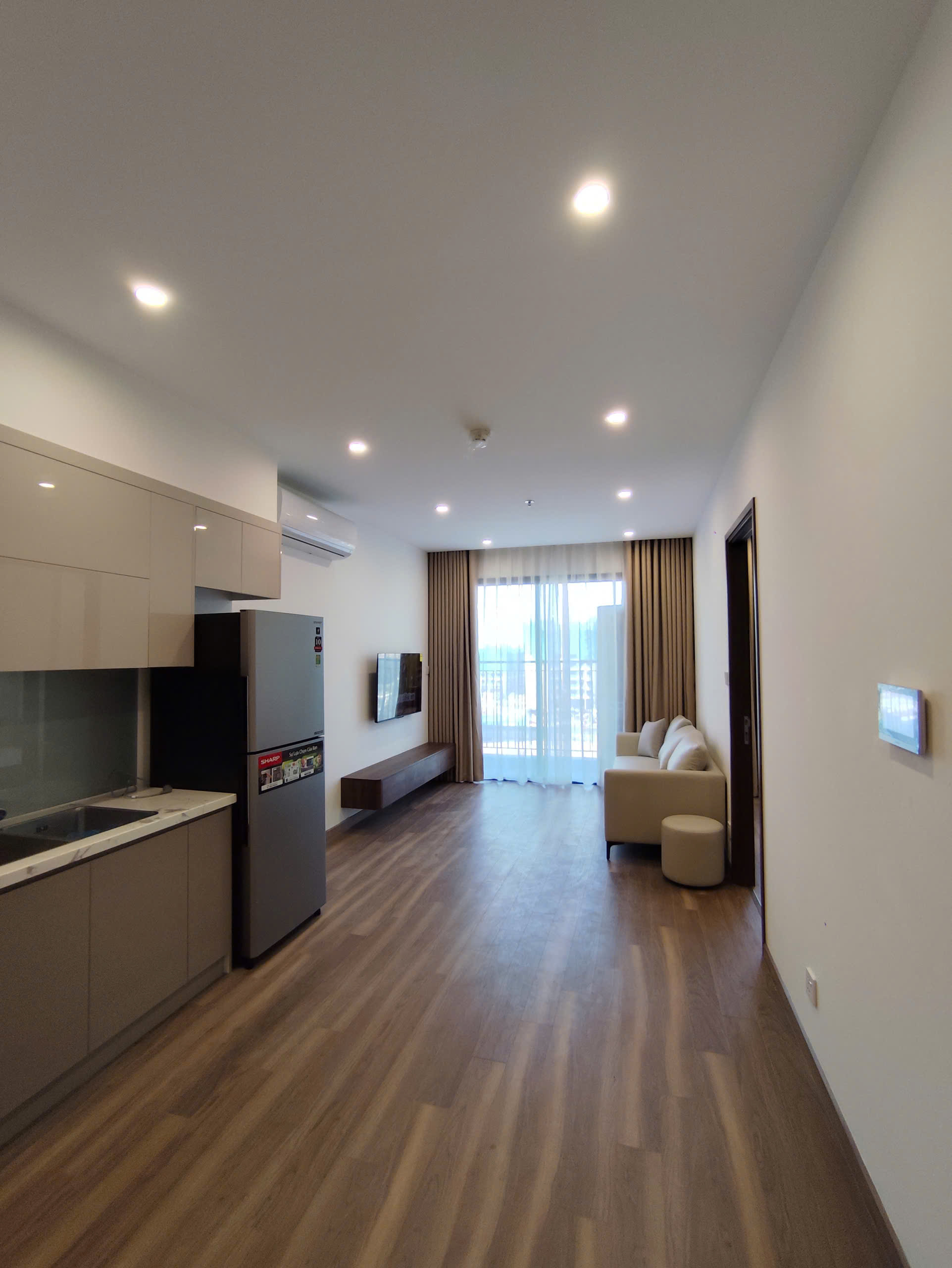 cho-thue-can-ho-1pn-the-zurich-vinhomes-ocean-park Cho thuê căn hộ 1PN The Zurich Vinhomes Ocean Park