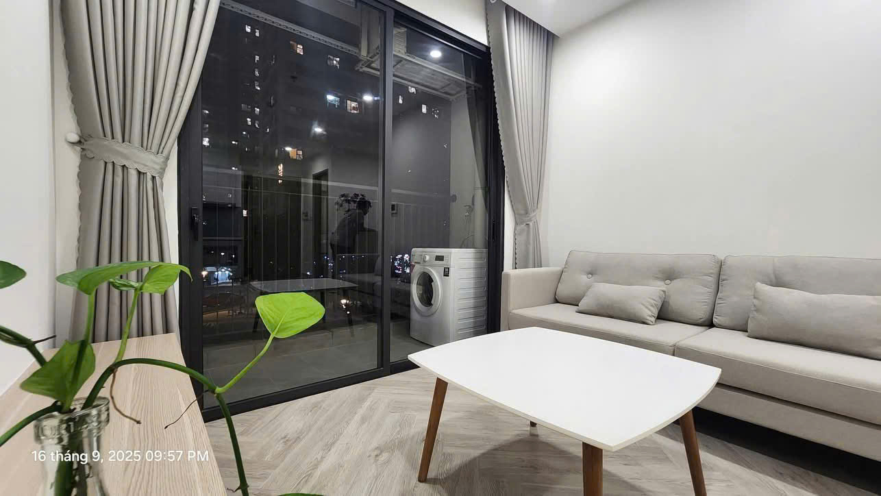 cho-thue-can-ho-1pn-vinhomes-ocean-park 1-2 Cho thuê căn hộ 1pn+1 Vinhomes Ocean Park