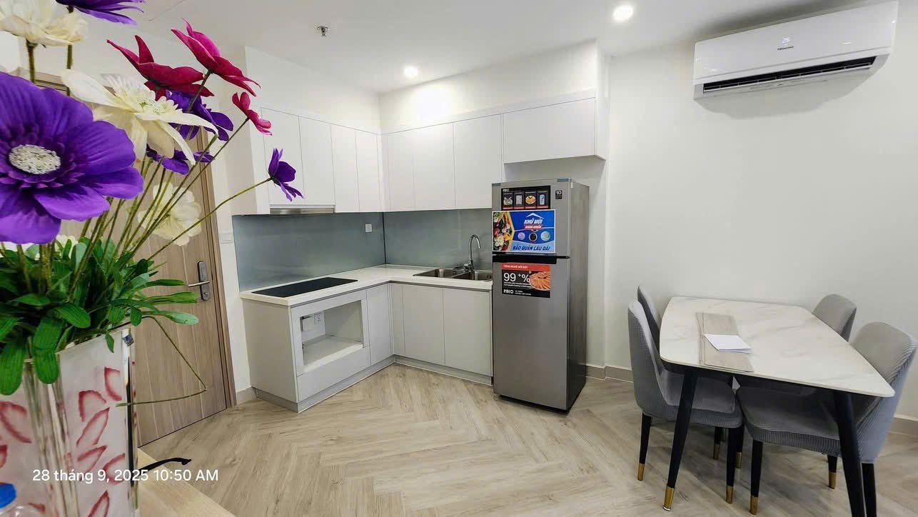 cho-thue-can-ho-1pn-vinhomes-ocean-park 1 Cho thuê căn hộ 1pn+1 Vinhomes Ocean Park