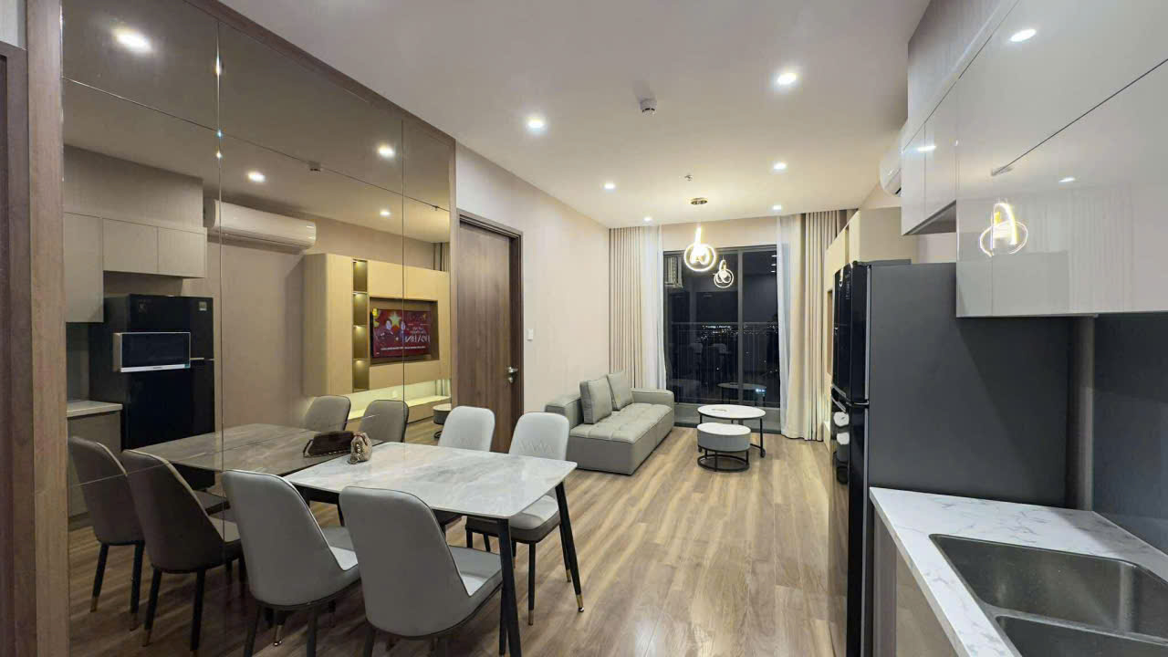 cho-thue-can-ho-1pn-zurich-vinhomes-ocean-park Cho thuê căn hộ 1PN Vinhomes Ocean Park