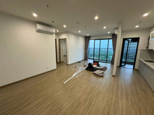 Cho thuê căn hộ Pavilion Vinhomes Ocean Park