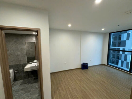 Cho thuê căn hộ Pavilion Vinhomes Ocean Park