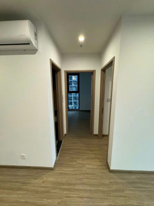 Cho thuê căn hộ Pavilion Vinhomes Ocean Park