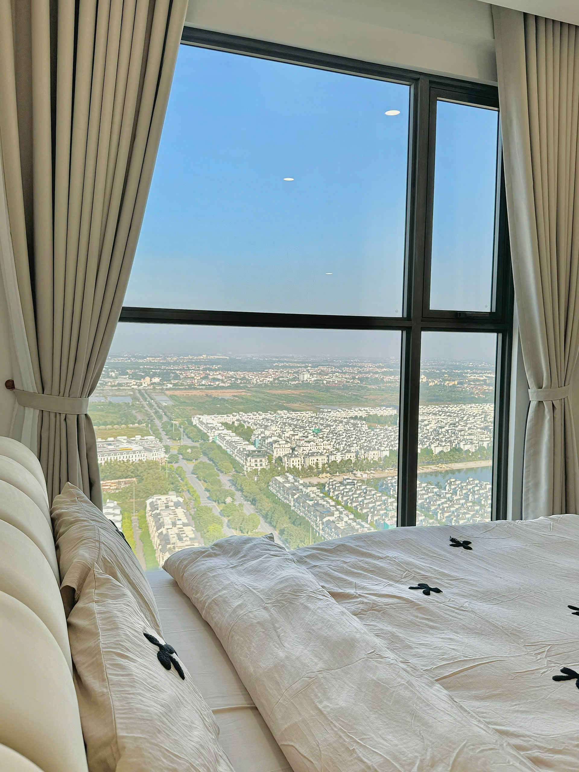 cho-thue-homestay-1pn-1-masteri-waterfront-ocean-park 1-2