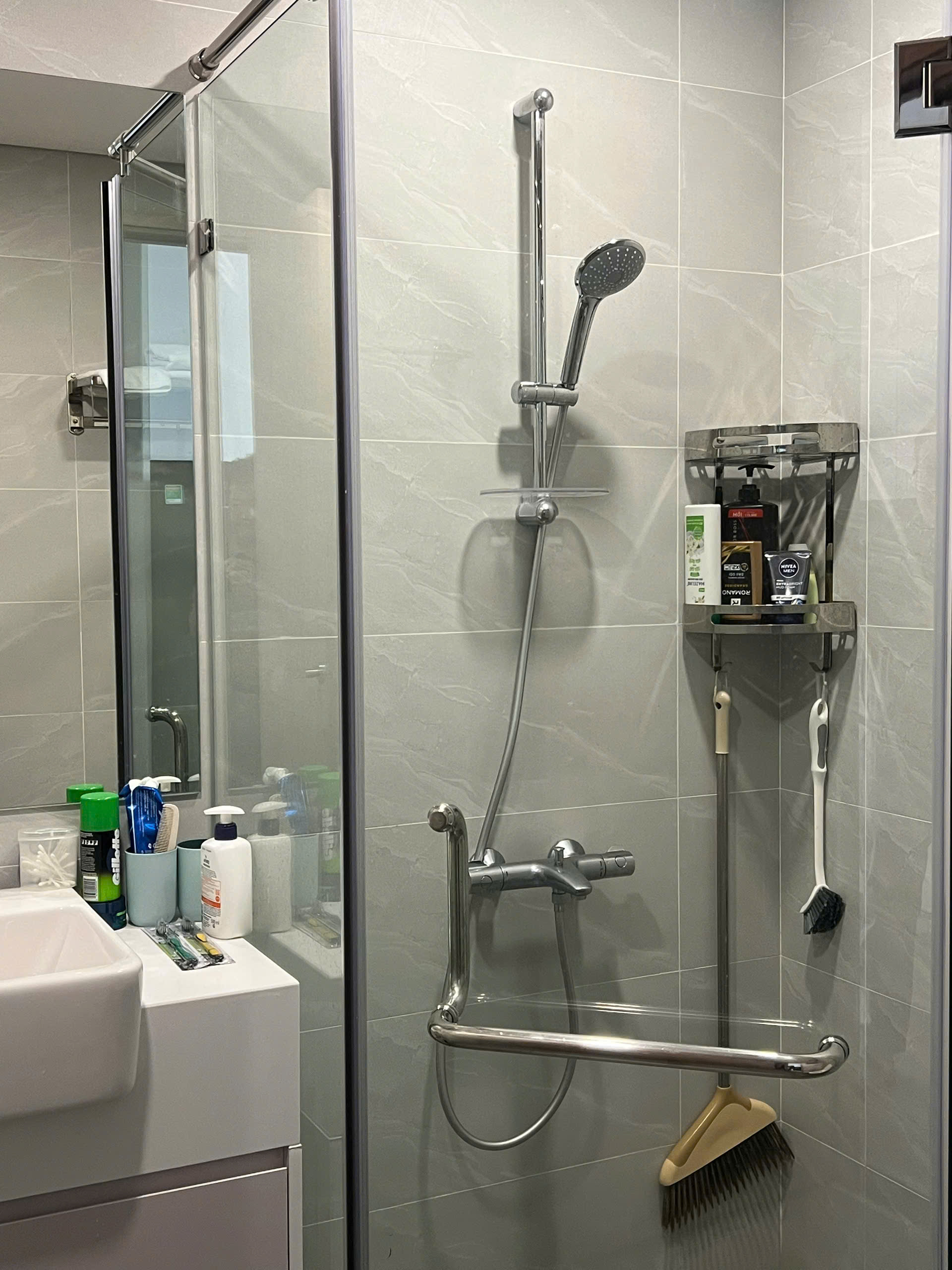 cho-thue-homestay-the-canopy-smart-city-toa-tc3-6 Cho thuê homestay The Canopy Smart City – Toà TC3