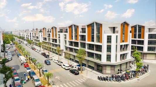 Cho Thuê Nhà Vinhomes Ocean Park 3 | Biệt Thự – Liền Kề Mới Đẹp Cho Thuê Nhà Vinhomes Ocean Park 3 | Biệt Thự – Liền Kề Mới Đẹp