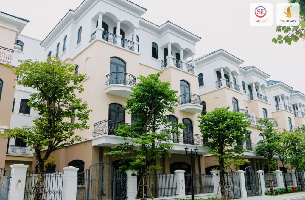 Chuyển Nhượng Biệt Thự Song Lập Vinhomes Ocean Park 2 – Lựa Chọn Cân Bằng Giữa An Cư & Đầu Tư Chuyển Nhượng Biệt Thự Song Lập Vinhomes Ocean Park 2 – Lựa Chọn Cân Bằng Giữa An Cư & Đầu Tư