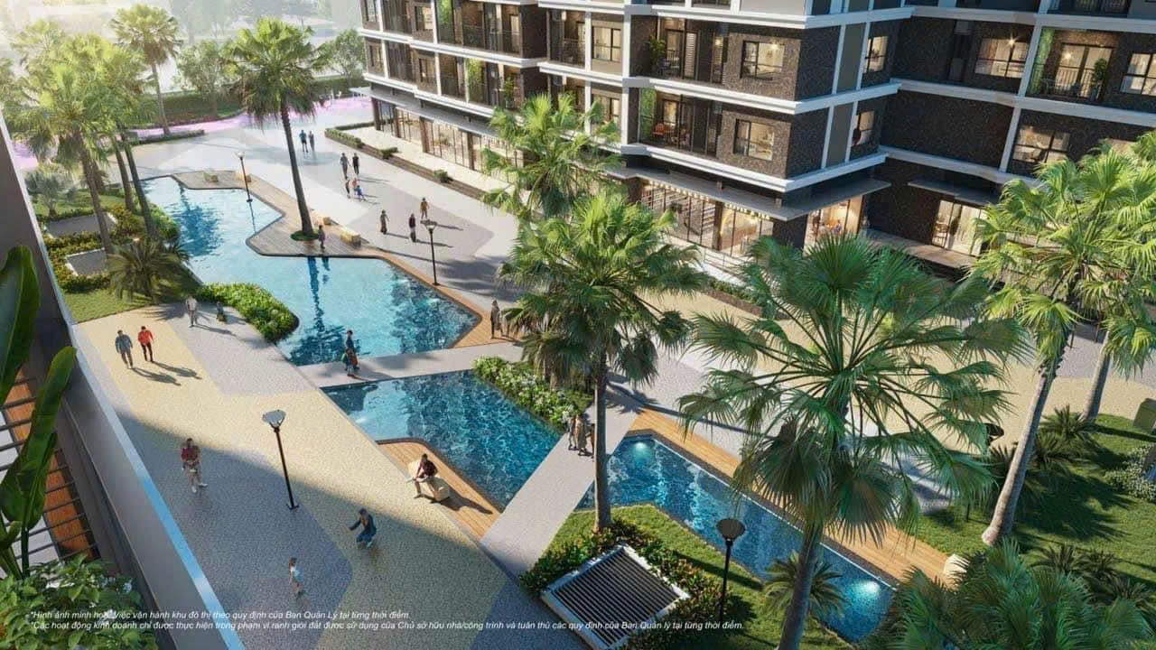 chuyen-nhuong-can-ho-1n-vinhomes-ocean-park 1 Chuyển nhượng căn hộ 1PN Vinhomes Ocean Park