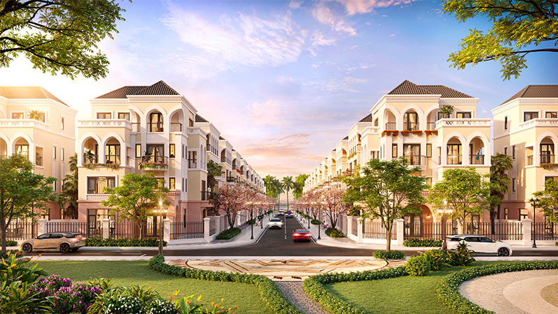 Chuyển Nhượng Nhà Liền Kề Vinhomes Ocean Park 2 Giá Tốt 2026 Chuyển Nhượng Nhà Liền Kề Vinhomes Ocean Park 2 Giá Tốt 2026