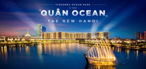 CHUYỂN NHƯỢNG VINHOMES OCEAN PARK 1 – GIÁ BÁN, ƯU ĐIỂM & CƠ HỘI ĐẦU TƯ 2026