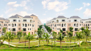 Kinh Nghiệm Mua Chuyển Nhượng Biệt Thự – Liền Kề Vinhomes Ocean Park 2 An Toàn, Giá Tốt