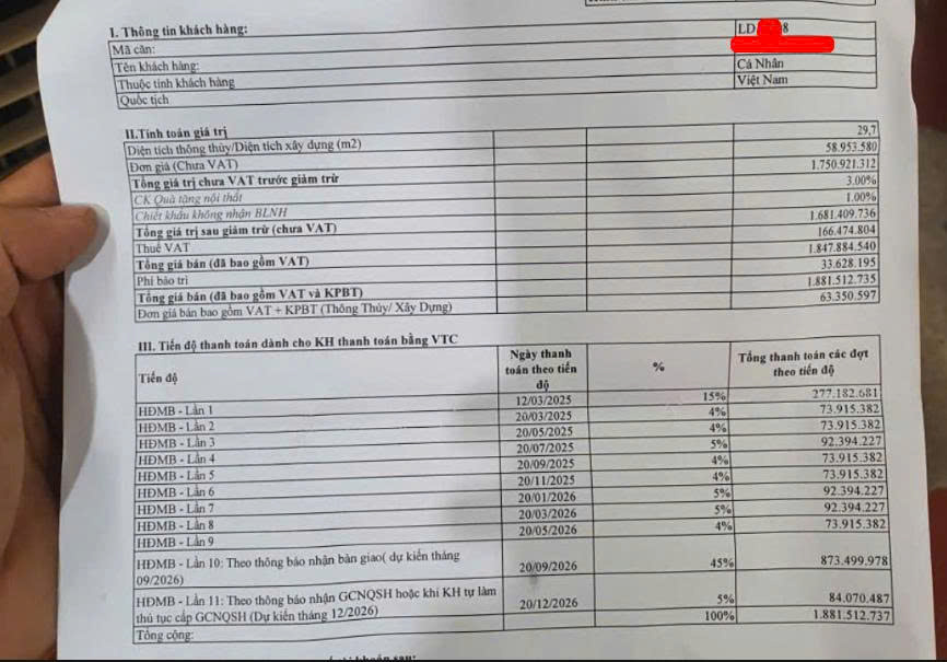 phieu tinh gia chuyen-nhuong-can-ho-studio-london-vinhomes-ocean-park Chuyển nhượng căn hộ Studio London Vinhomes Ocean Park