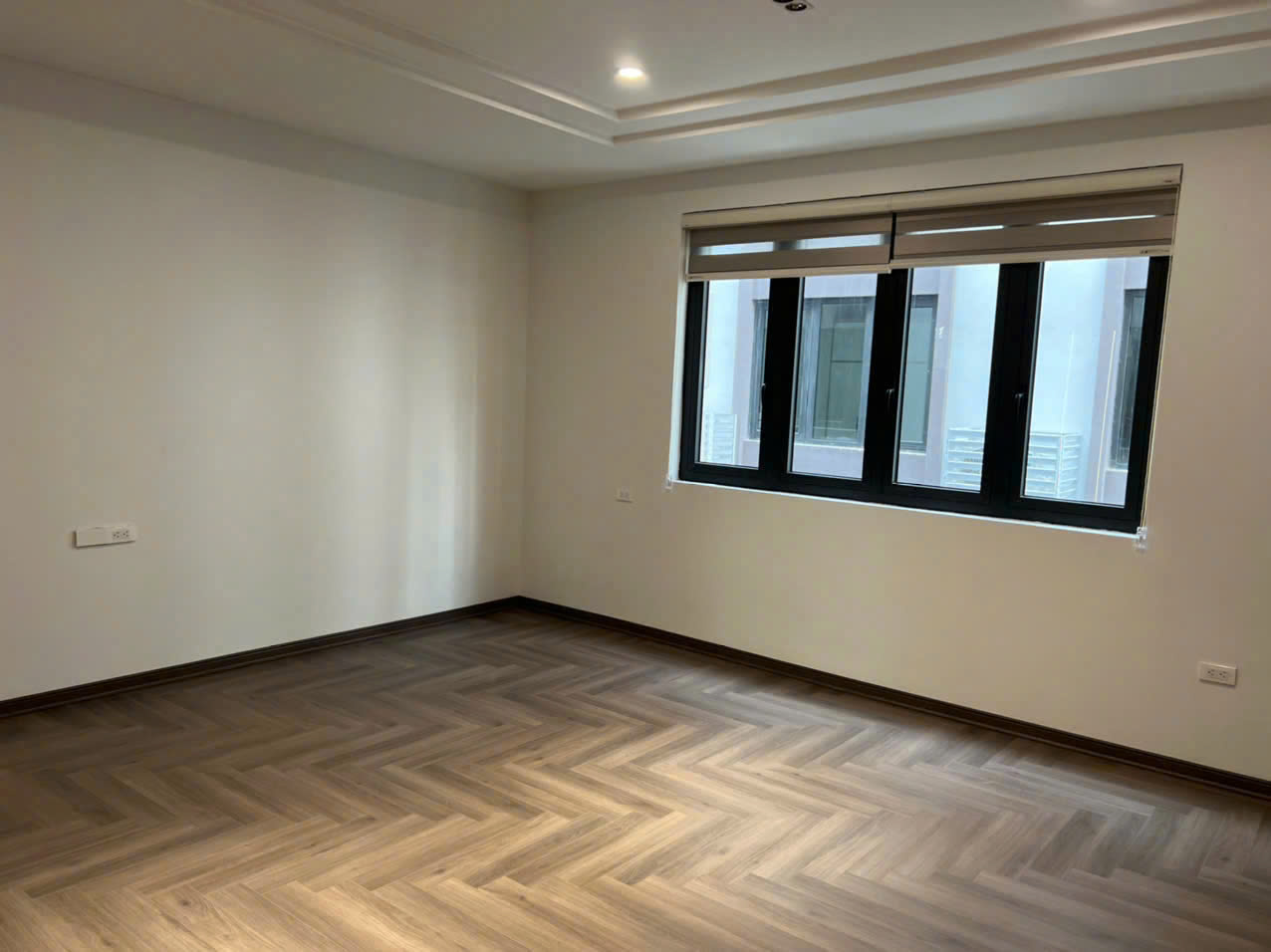 Cho thuê biệt thự liền kề Vinhomes Ocean Park 3 – Phố Biển, có thang máy, giá 10 triệu:tháng Cho thuê biệt thự liền kề Vinhomes Ocean Park 3 – Phố Biển, có thang máy, giá 10 triệu/tháng