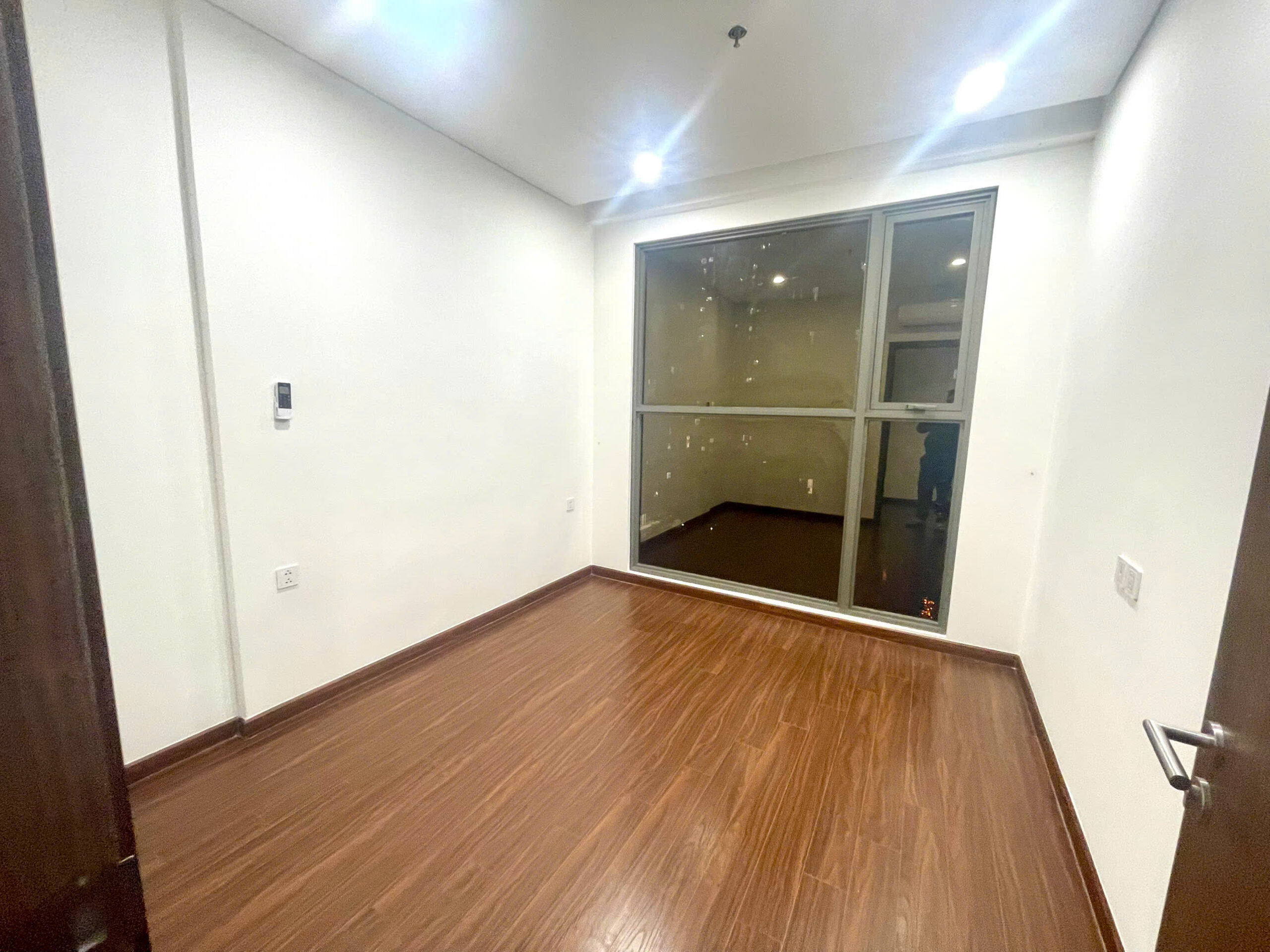 ban-can-1pn-plus-masteri-waterfront-42m2-1 Bán căn hộ 1PN+ Masteri Waterfront – 42m², ban công Tây Nam, sẵn sổ