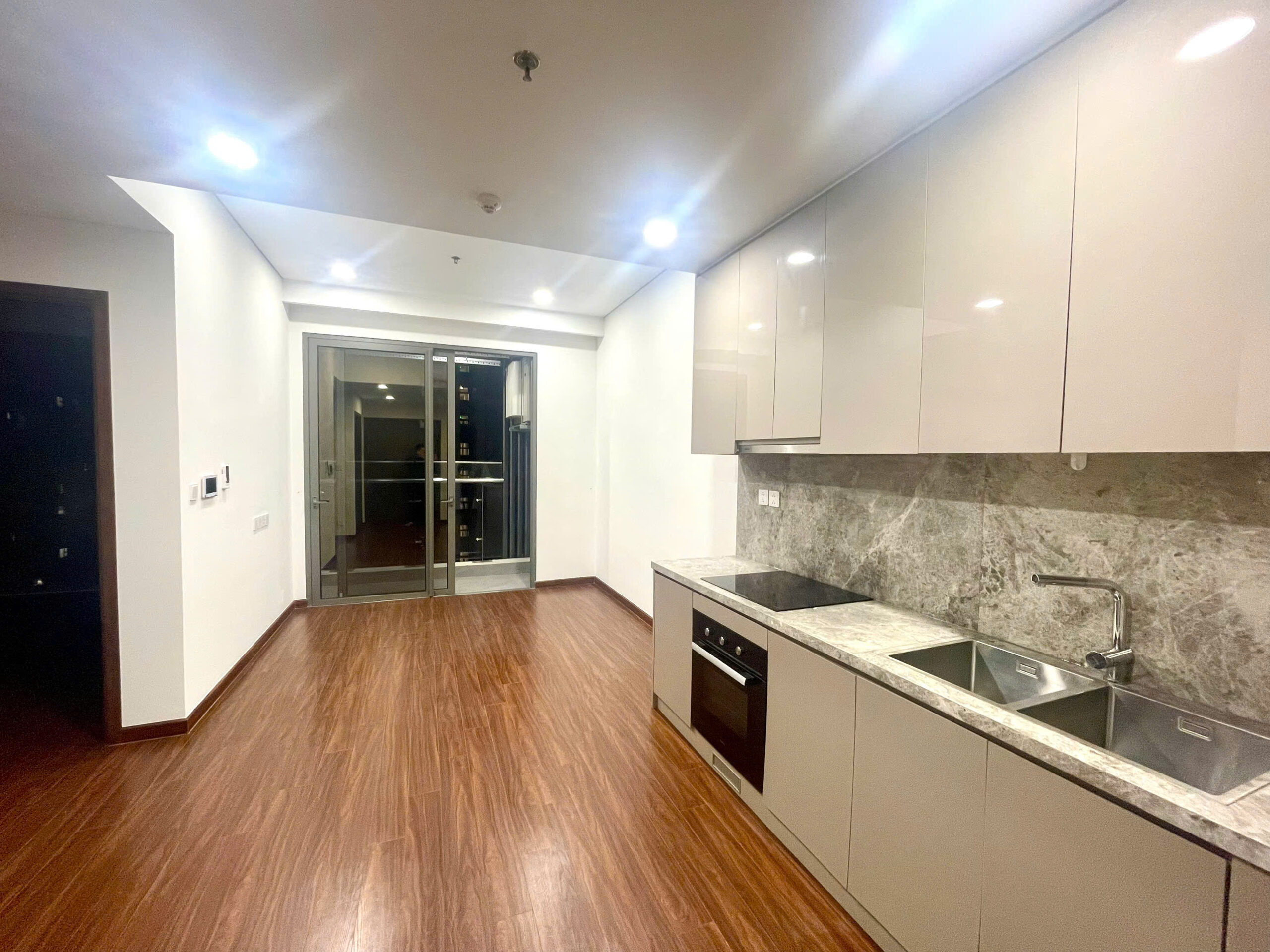 ban-can-1pn-plus-masteri-waterfront-42m2 Bán căn hộ 1PN+ Masteri Waterfront – 42m², ban công Tây Nam, sẵn sổ