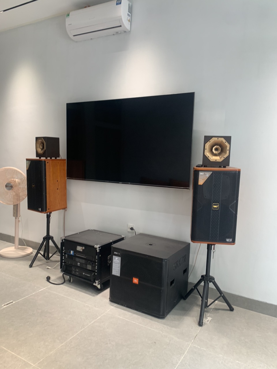 biet-thu-lien-ke-thoi-dai-ocean-park-3-thang-may-1 Cho thuê biệt thự liền kề Vinhomes Ocean Park 3 phân khu Thời Đại có thang máy