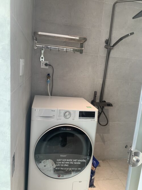 Cho thuê biệt thự liền kề Vinhomes Ocean Park 3 phân khu Thời Đại có thang máy