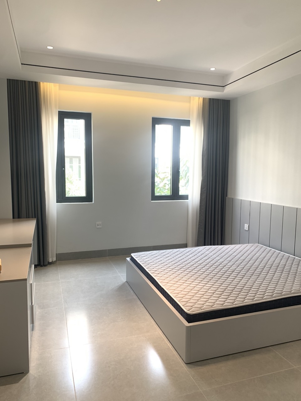 biet-thu-lien-ke-thoi-dai-ocean-park-3-thang-may-3 Cho thuê biệt thự liền kề Vinhomes Ocean Park 3 phân khu Thời Đại có thang máy