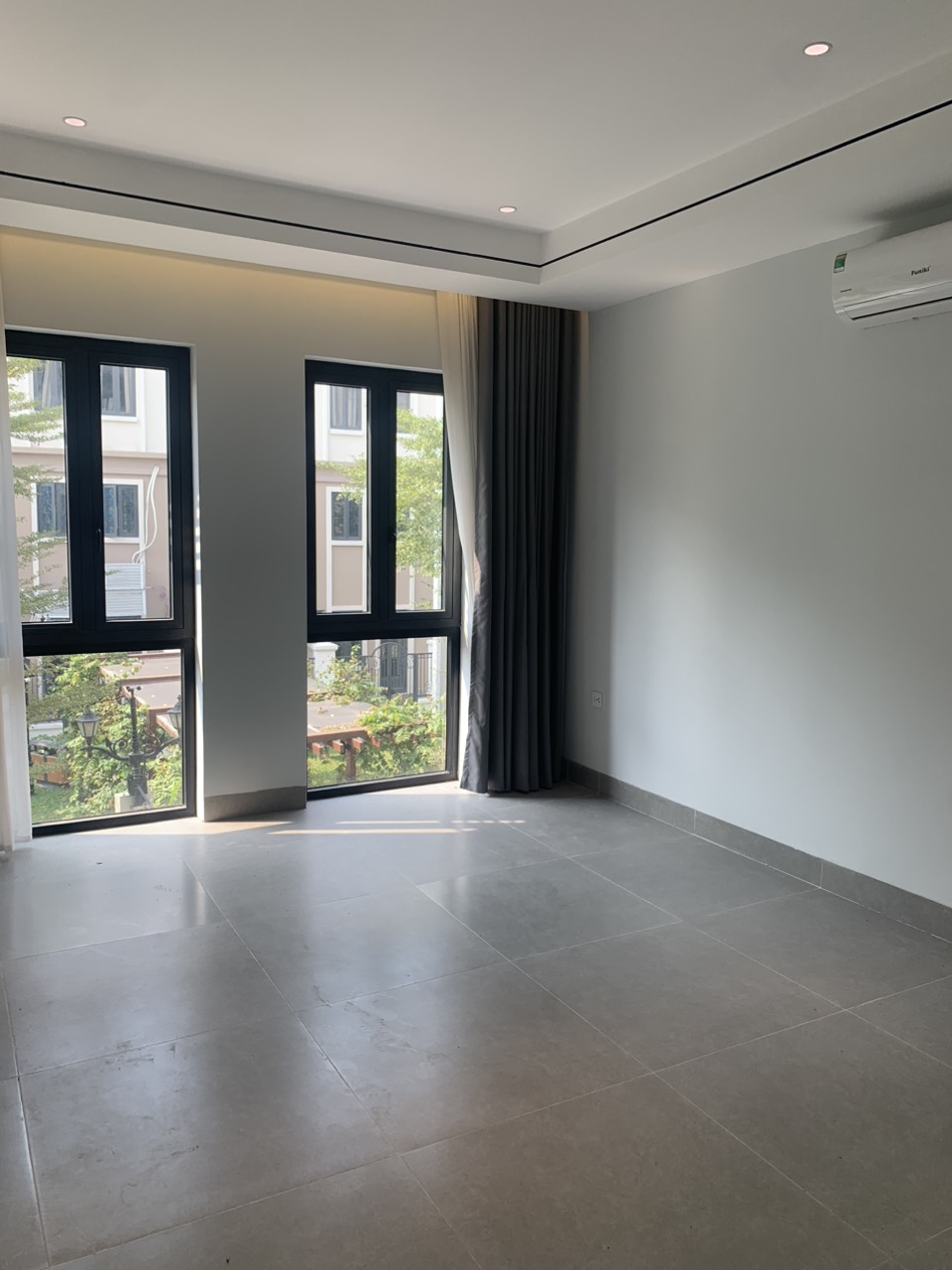 biet-thu-lien-ke-thoi-dai-ocean-park-3-thang-may-9 Cho thuê biệt thự liền kề Vinhomes Ocean Park 3 phân khu Thời Đại có thang máy