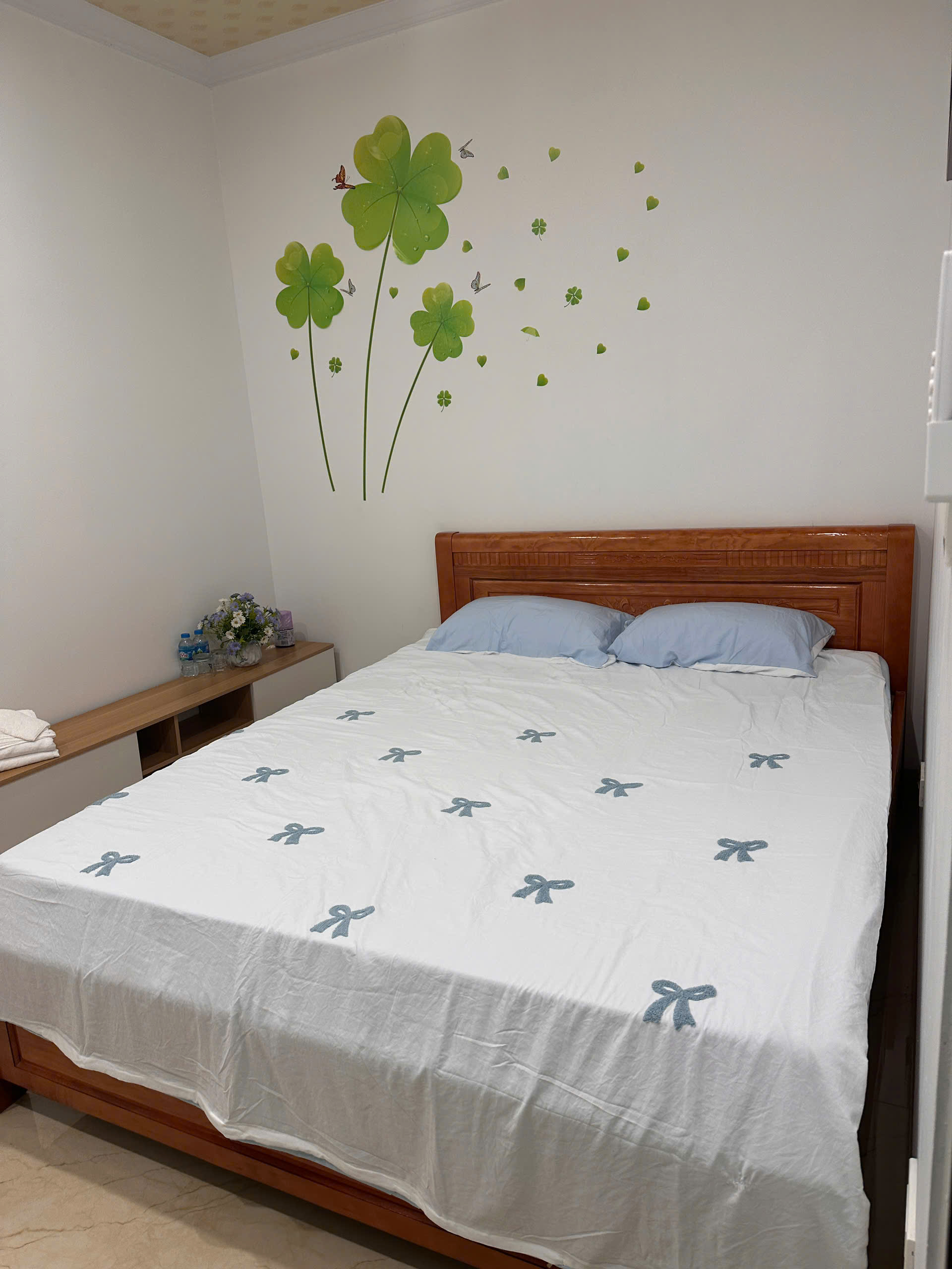 biet-thu-lien-ke-vinh-thien-duong-ocean-park-3-thang-may-4 Cho thuê biệt thự liền kề Vinhomes Ocean Park 3 Vịnh Thiên Đường có thang máy