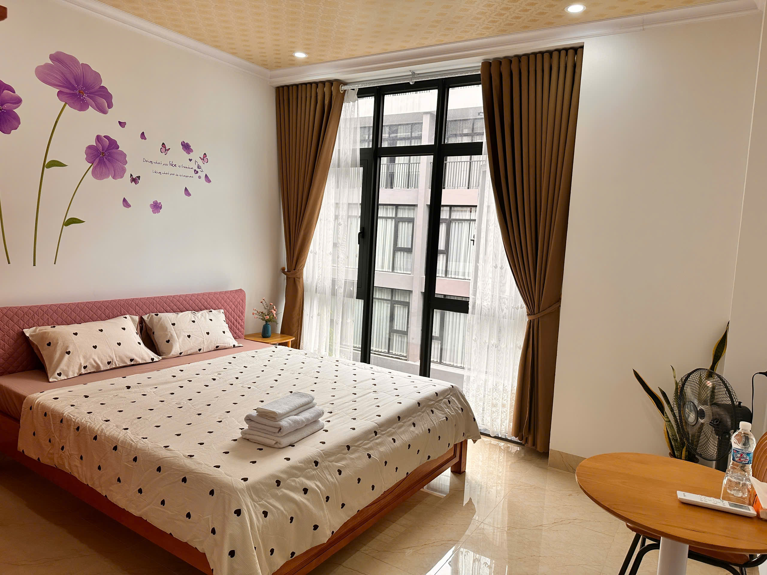 biet-thu-lien-ke-vinh-thien-duong-ocean-park-3-thang-may-6 Cho thuê biệt thự liền kề Vinhomes Ocean Park 3 Vịnh Thiên Đường có thang máy