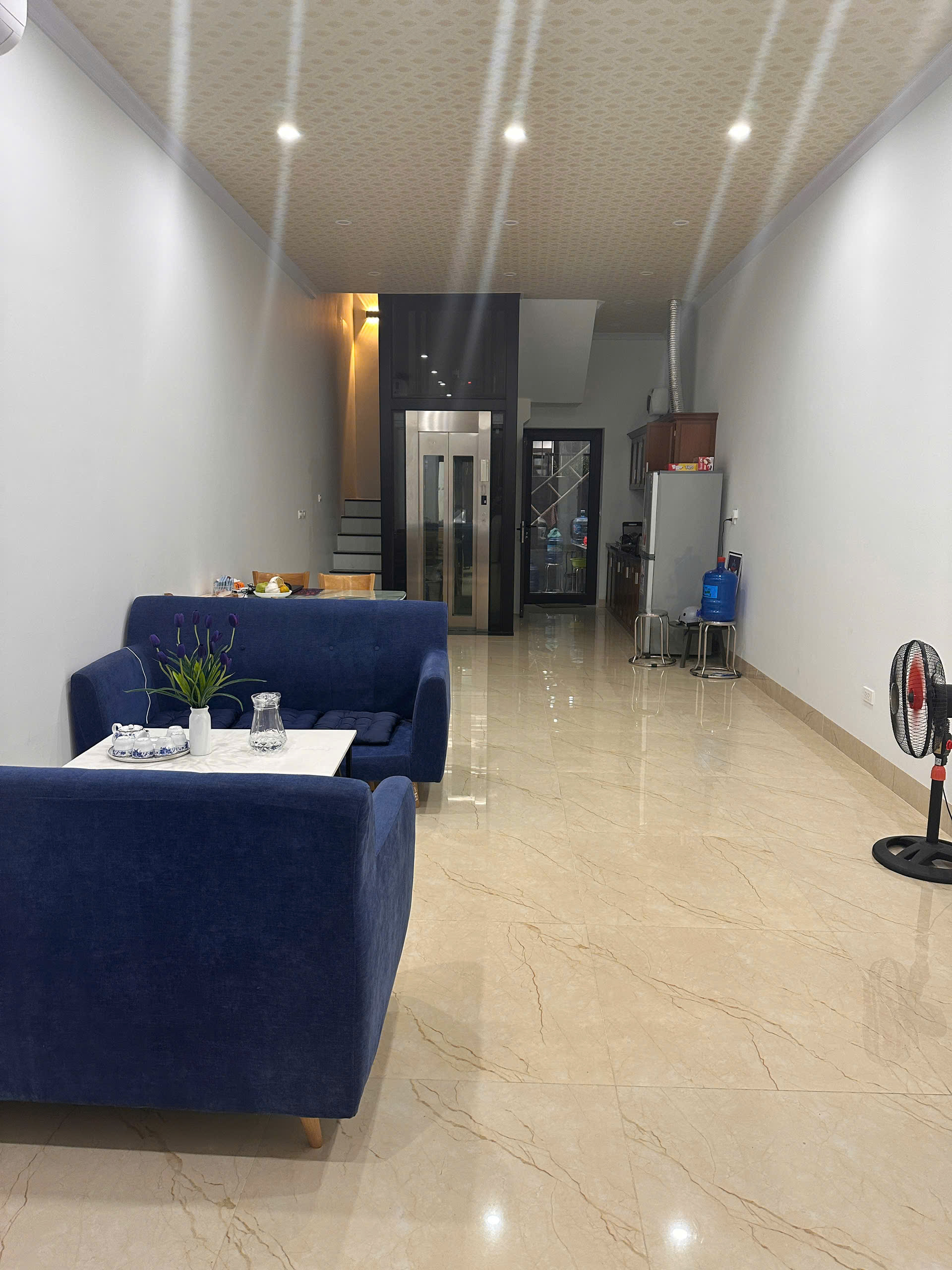 biet-thu-lien-ke-vinh-thien-duong-ocean-park-3-thang-may Cho thuê biệt thự liền kề Vinhomes Ocean Park 3 Vịnh Thiên Đường có thang máy